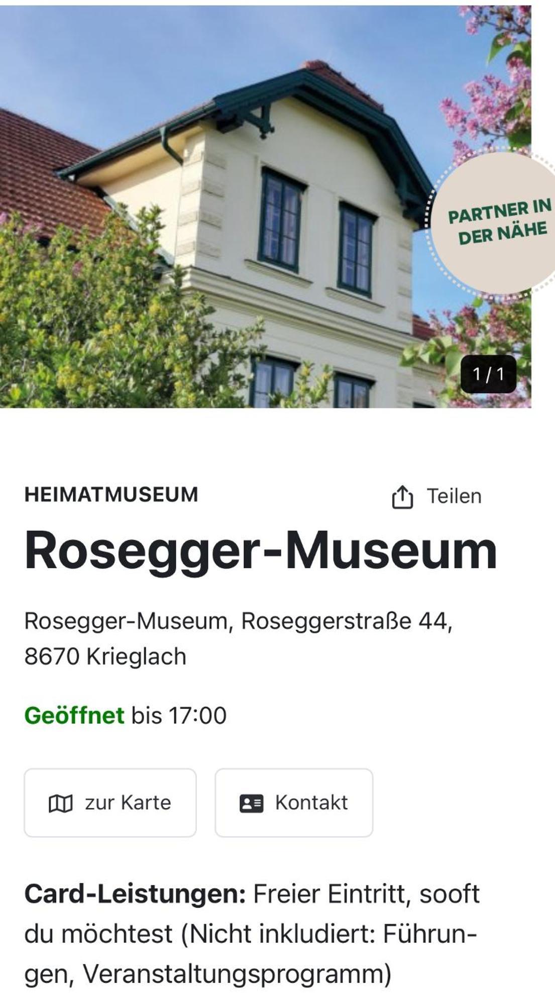 克里格拉赫Haus Gruber - Valentina & Gabriel In Der Waldheimat公寓 外观 照片